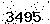 verification image, type it in the box